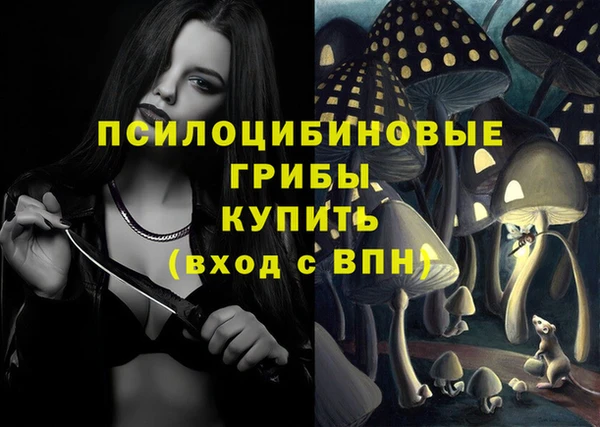 гашишное масло Козельск